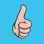 Pat's Home Style Jamaican Restaurant